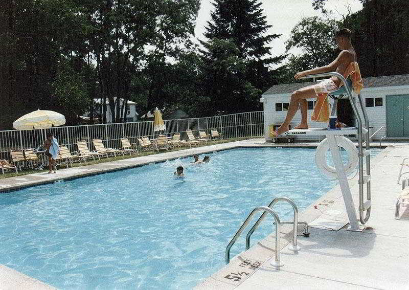 Days Inn By Wyndham Harrisburg North Kültér fotó